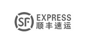 順豐速運(yùn)