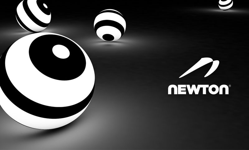 【NEWTOWN】鞋服商城APP開發(fā)