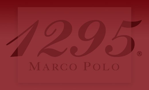 【馬可波羅】家居建材APP開發(fā)